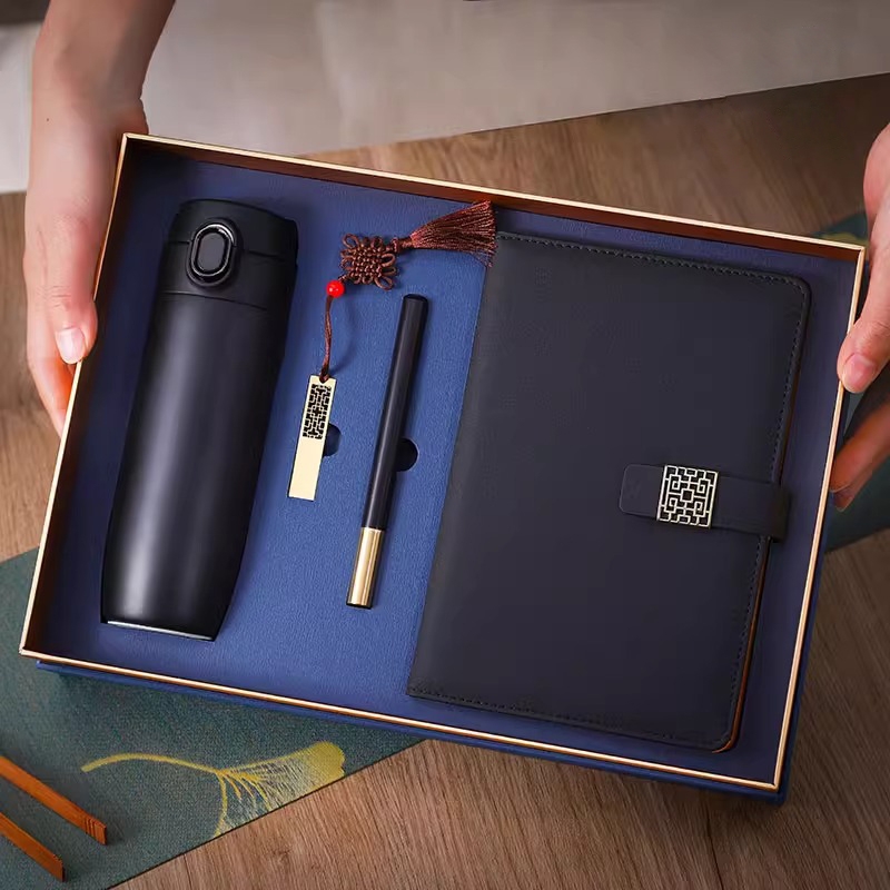 企业礼品卡购物卡选购攻略